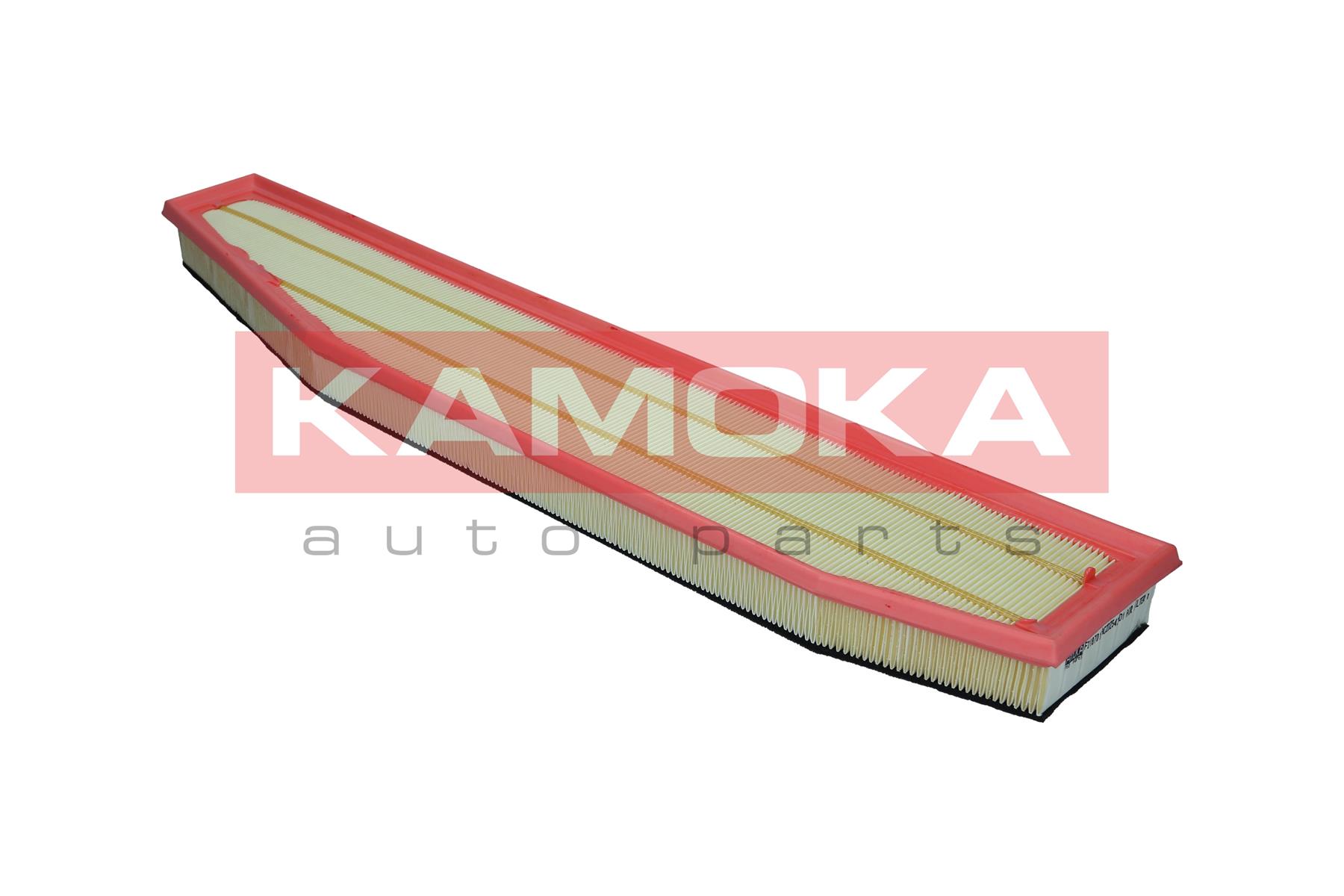 KAMOKA Õhufilter F218701