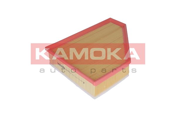 KAMOKA Õhufilter F225301