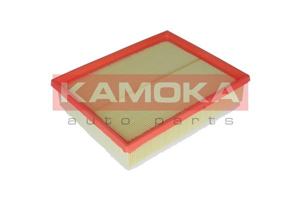 KAMOKA oro filtras F231701