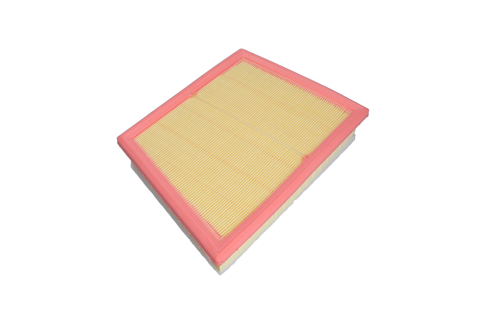 KAMOKA Luftfilter F237901