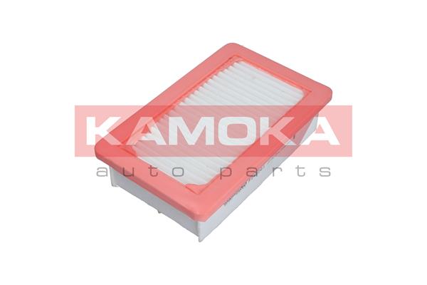 KAMOKA Õhufilter F239301