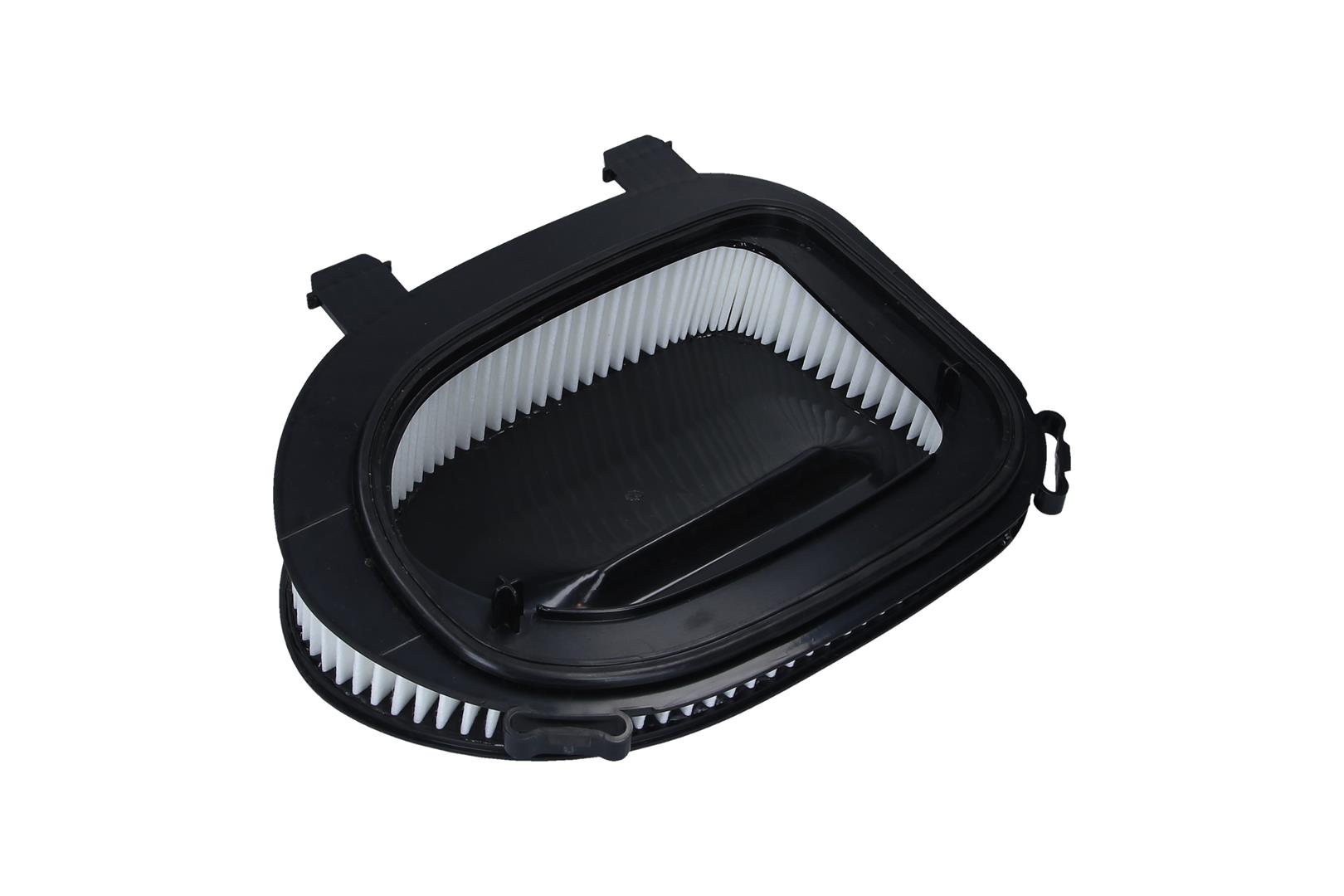 KAMOKA Filtr powietrza F240701