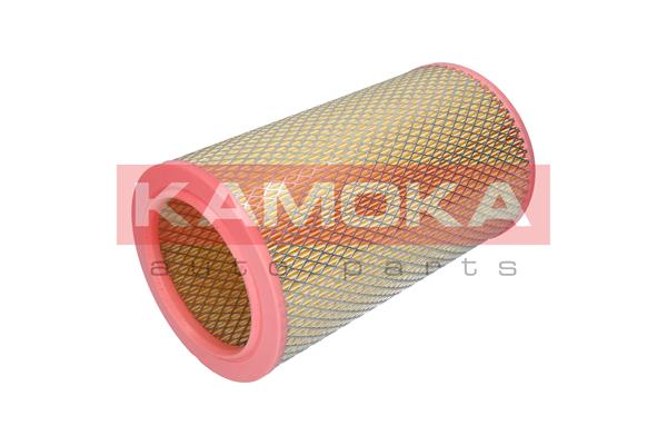 KAMOKA Õhufilter F245401