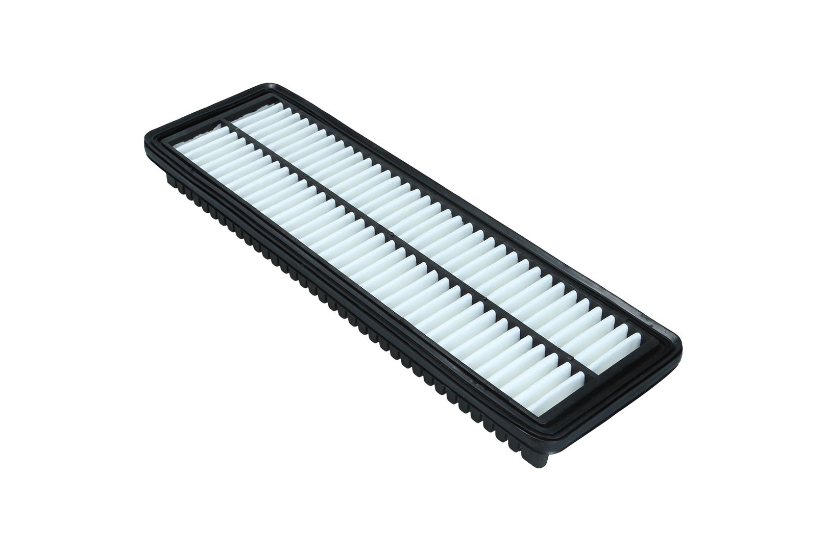 KAMOKA oro filtras F246801