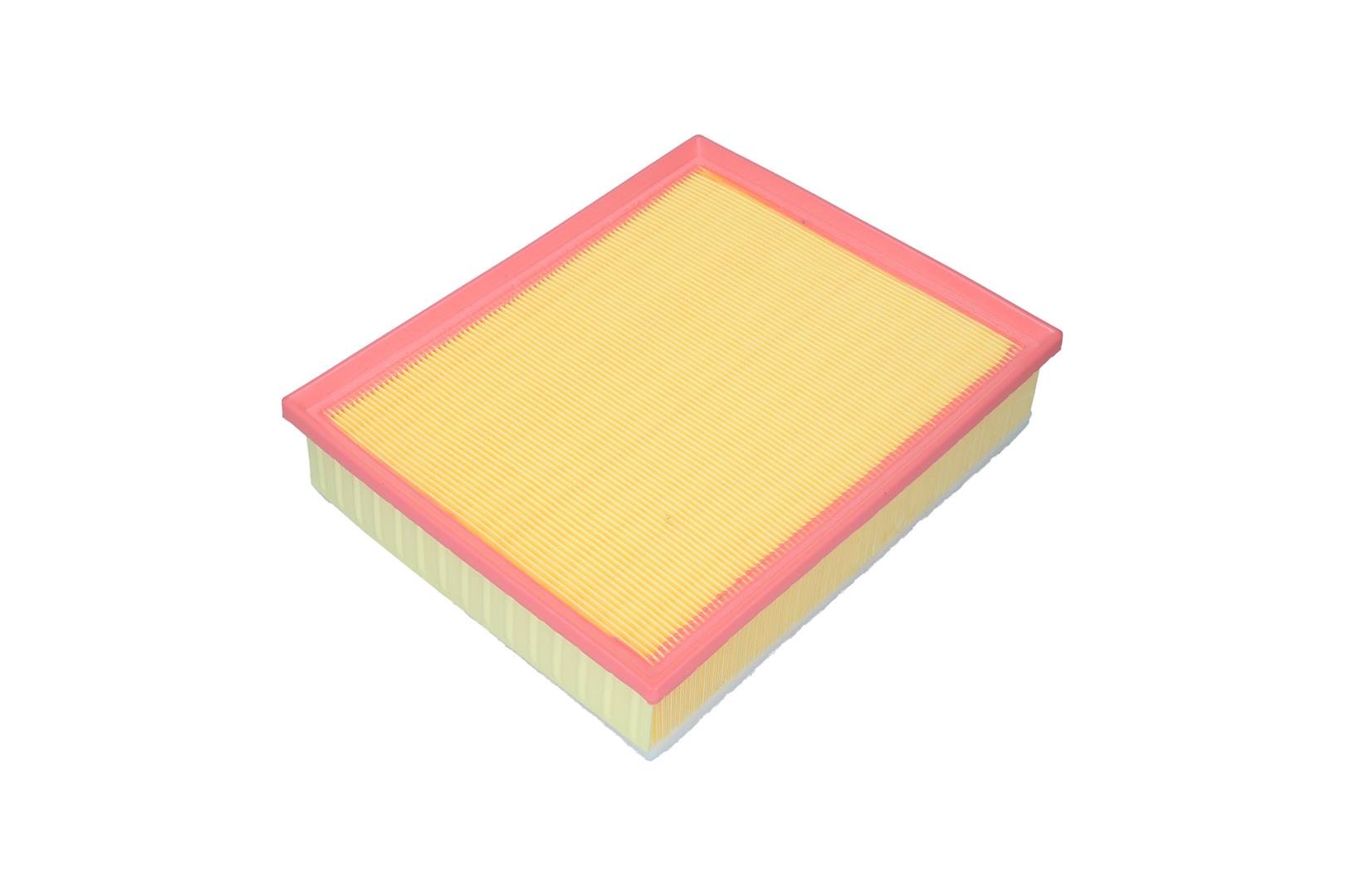 KAMOKA oro filtras F249301