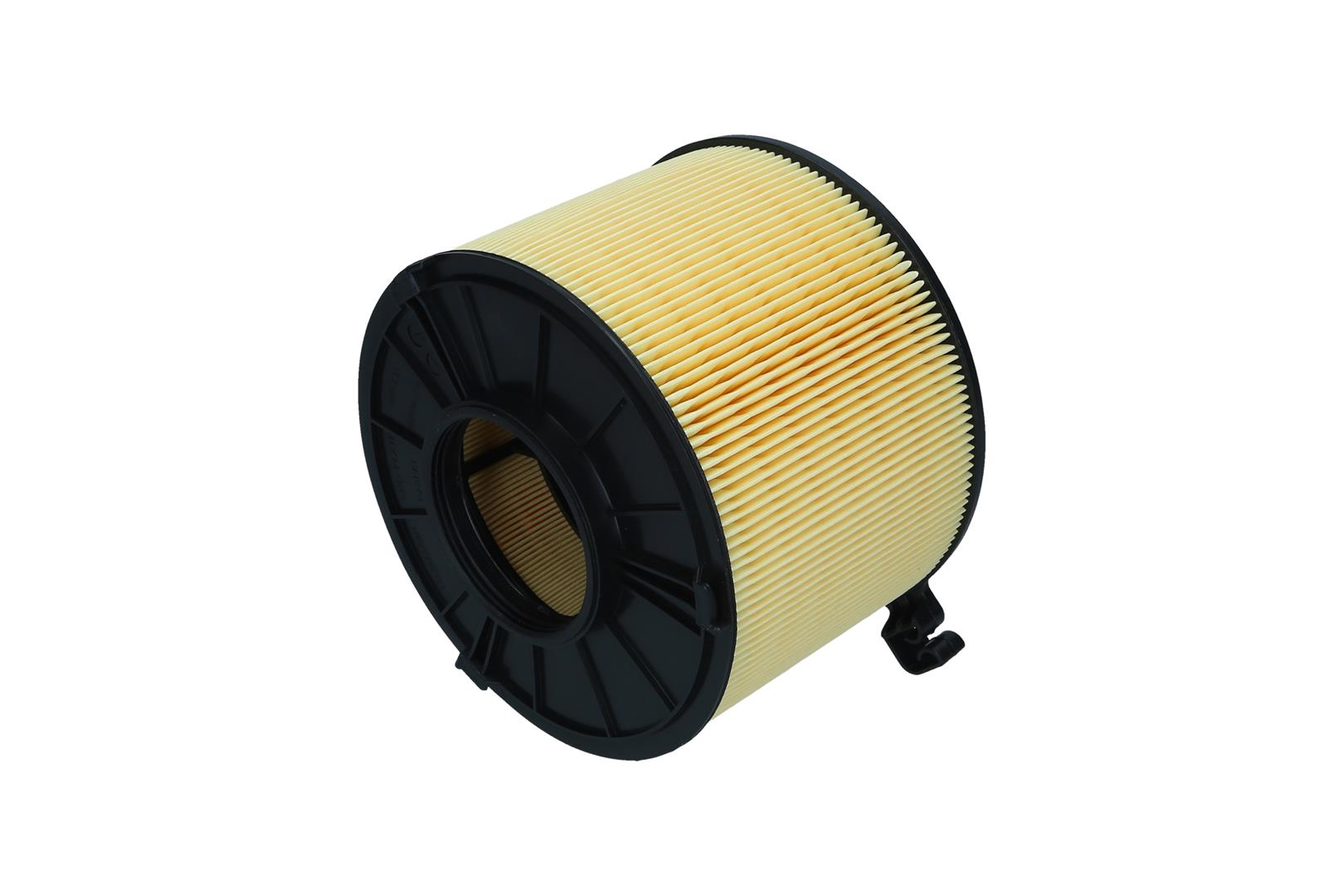 KAMOKA Ilmansuodatin F254701