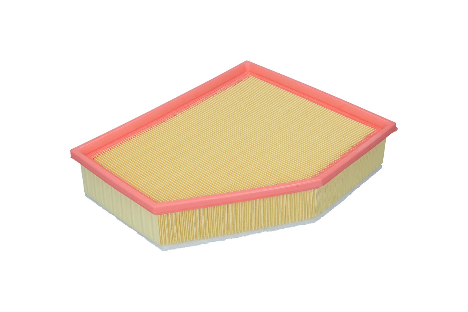 KAMOKA Õhufilter F255601