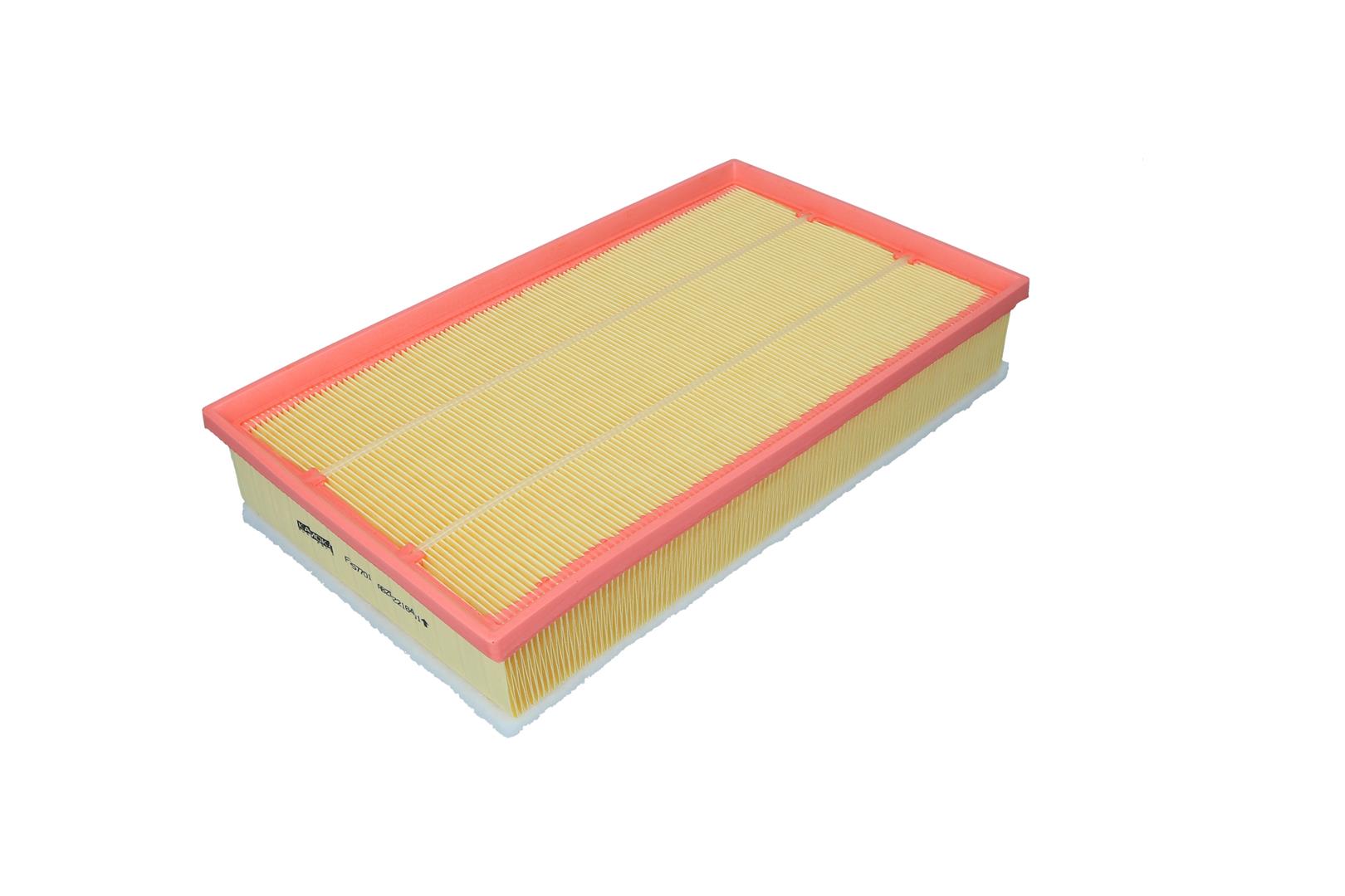 KAMOKA Õhufilter F259101