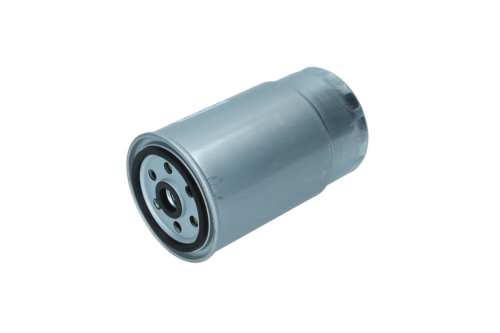 KAMOKA Kütusefilter F305801