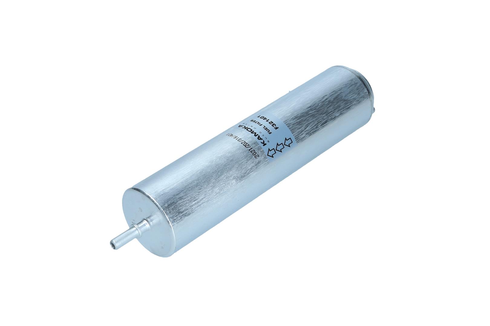KAMOKA Kütusefilter F321401