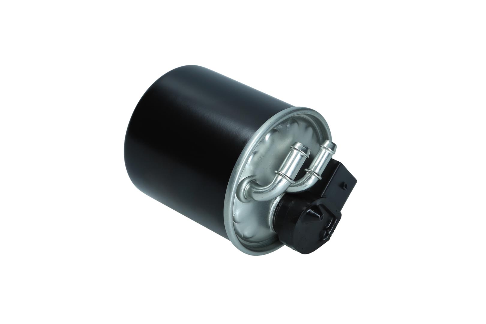 KAMOKA Kütusefilter F321801