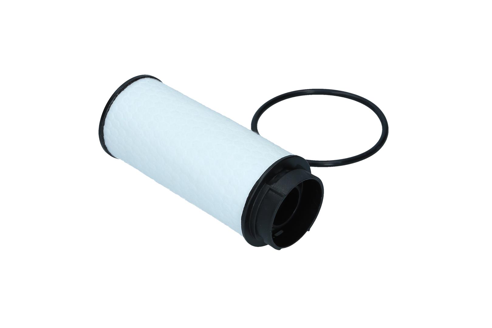 KAMOKA Kütusefilter F324901