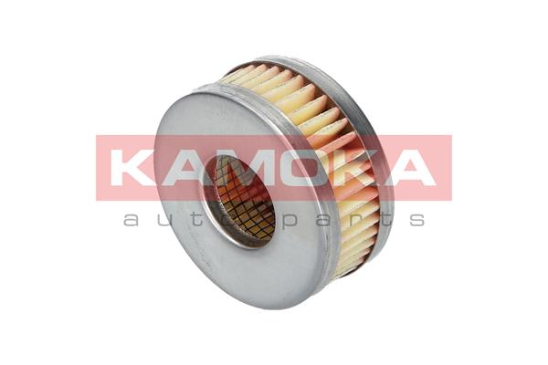 KAMOKA Kütusefilter F325001