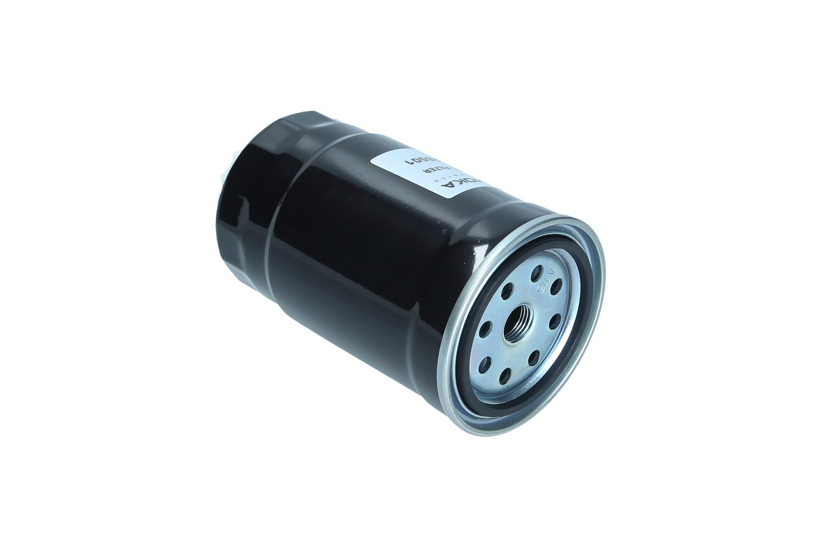 KAMOKA Kütusefilter F326501