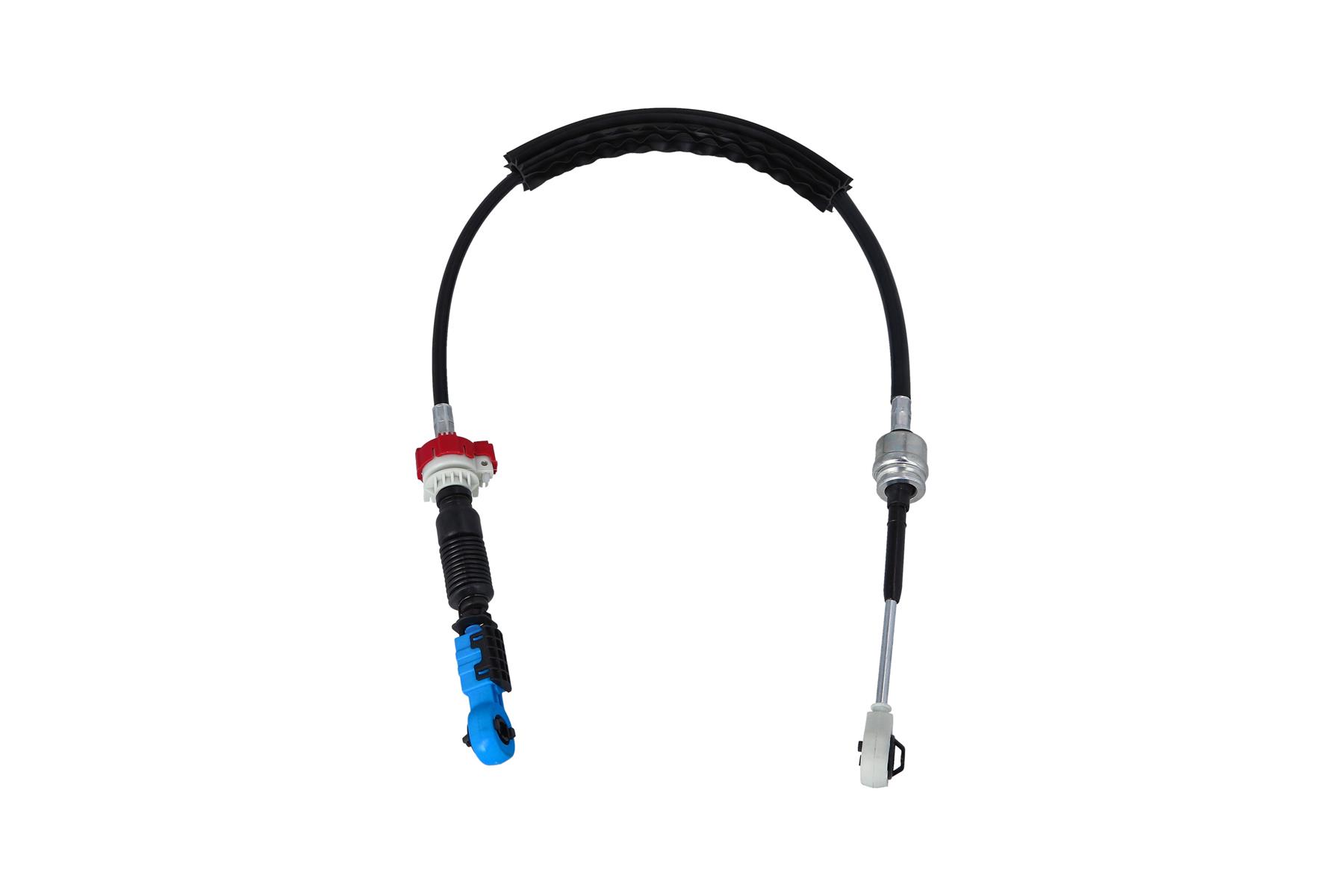 KAMOKA Hydrauliikkasuodatin, automaattivaihteisto F604301