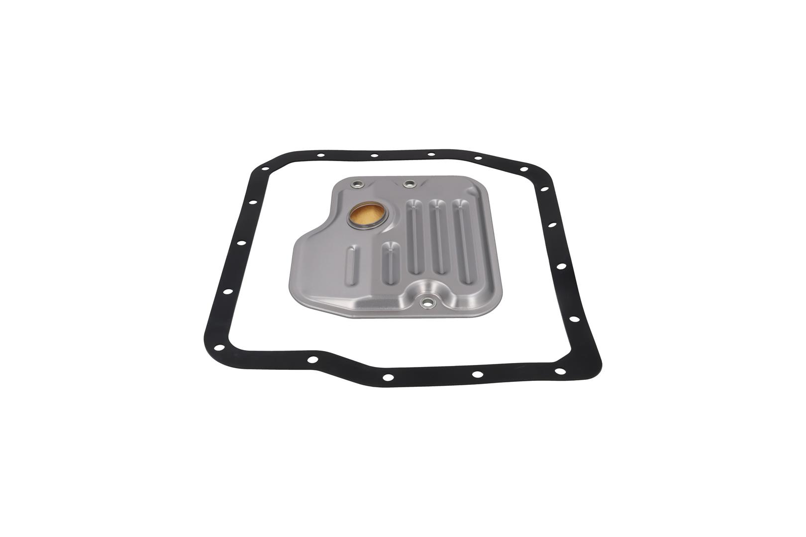 KAMOKA Hydrauliikkasuodatin, automaattivaihteisto F604401