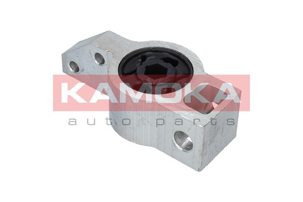 KAMOKA Kütusefilter F700901