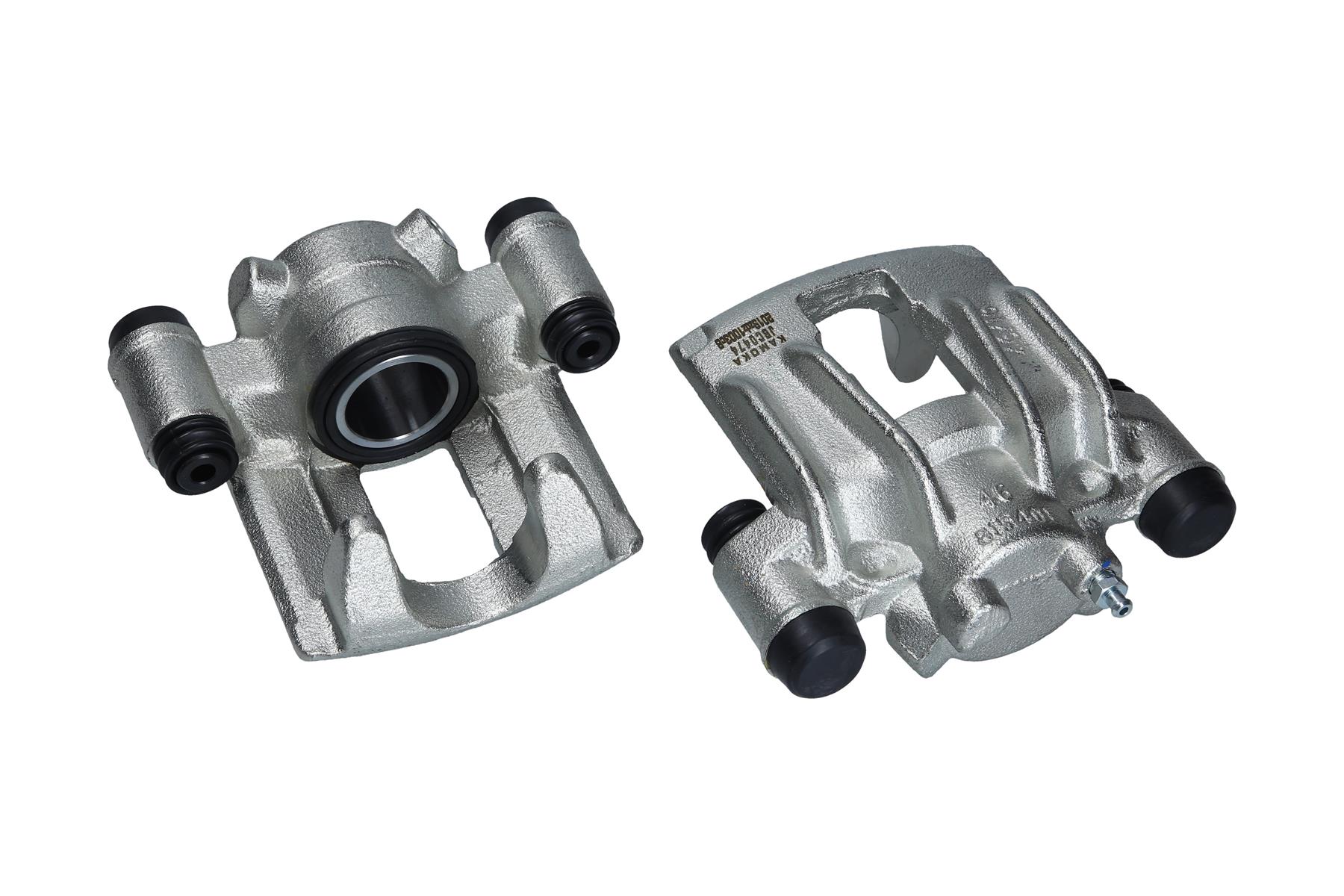 KAMOKA Pidurisadul JBC0474