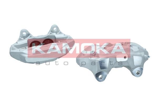 KAMOKA Bromsok JBC0829