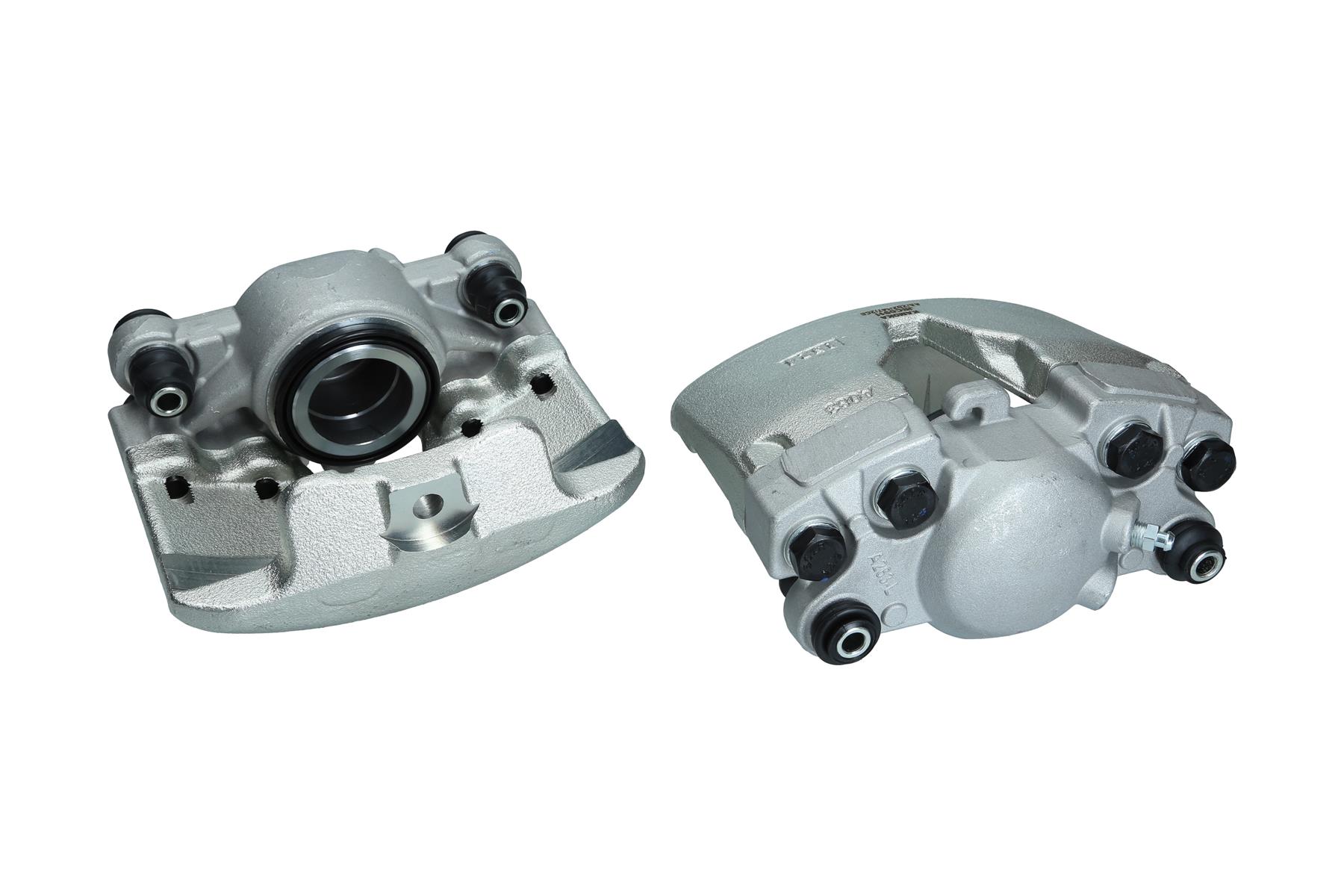 KAMOKA Jarrusatula JBC0911