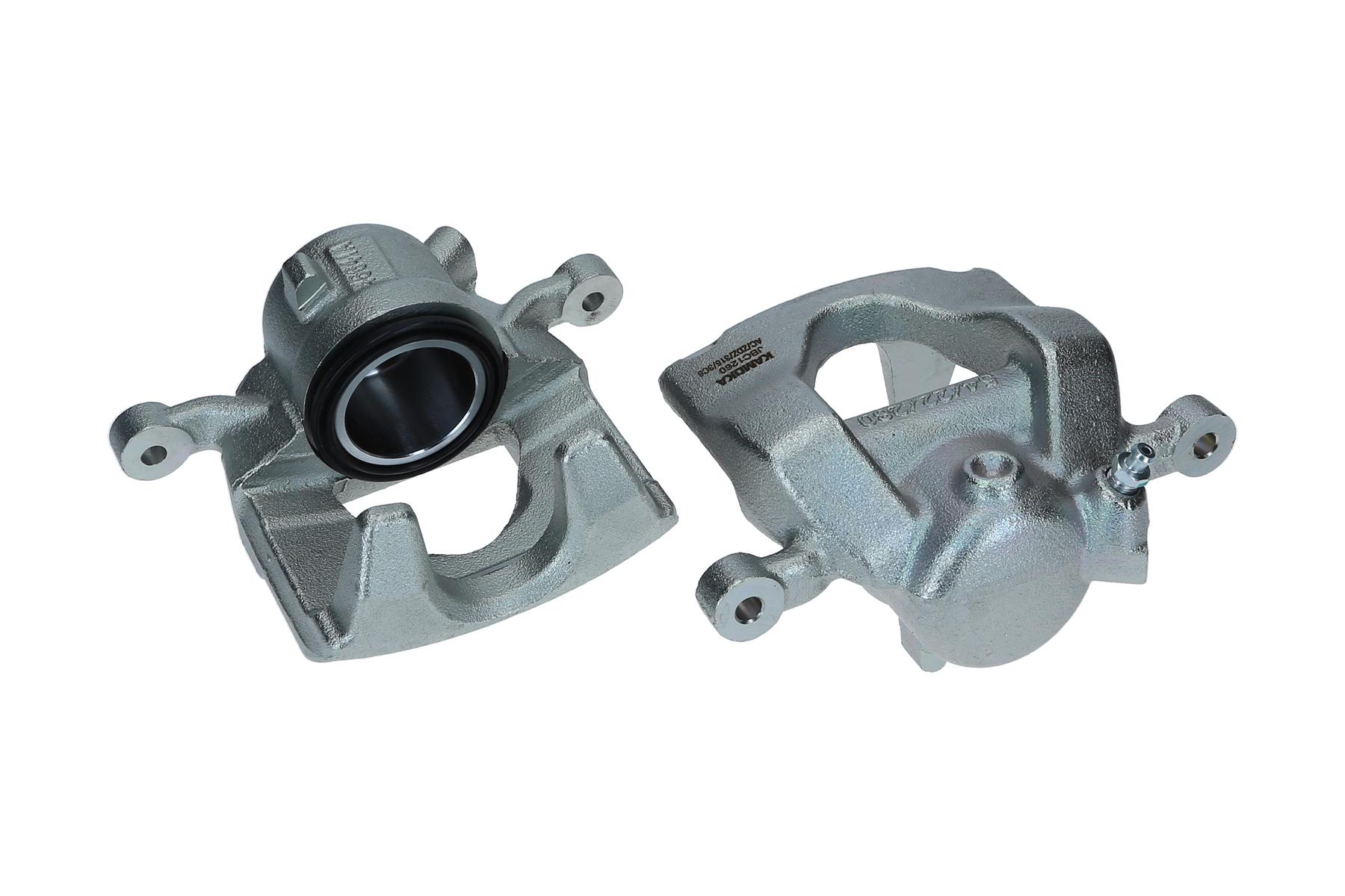 KAMOKA Pidurisadul JBC1260