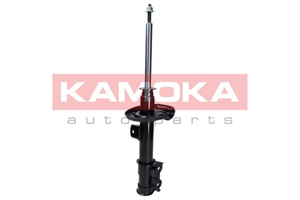 KAMOKA Jarrusatula JBC1427