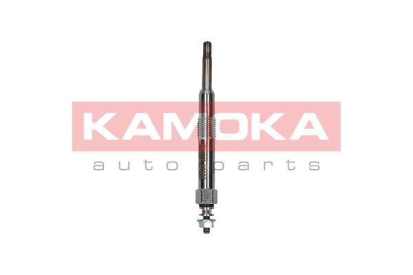 KAMOKA Hehkutulppa KP019