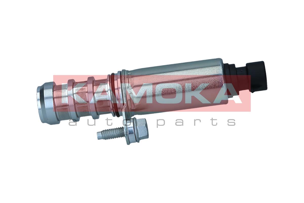 KAMOKA Glödstift KP025