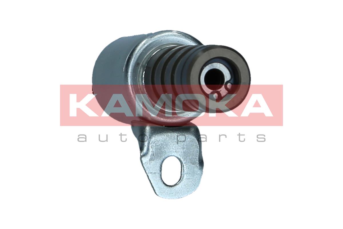 KAMOKA Hehkutulppa KP045