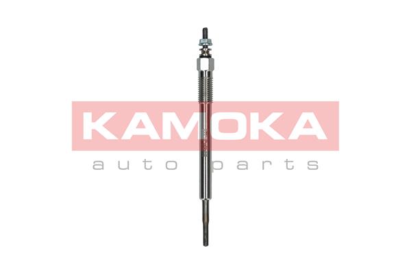 KAMOKA Hõõgküünal KP047