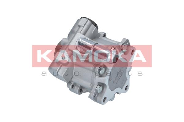 KAMOKA Hydrauliikkapumppu, ohjaus PP022