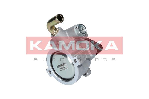 KAMOKA Hydrauliikkapumppu, ohjaus PP023