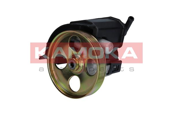 KAMOKA Roolivõimendi pump PP069