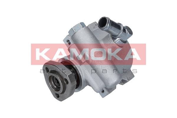KAMOKA Roolivõimendi pump PP074