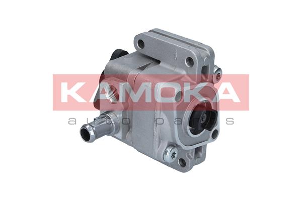 KAMOKA Roolivõimendi pump PP086