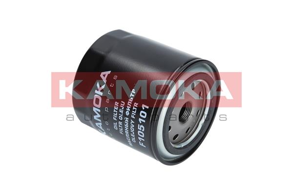 KAMOKA Sträckare, flerspårsrem R0286