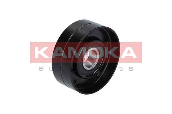 KAMOKA Rihmapinguti, soonrihm R0296