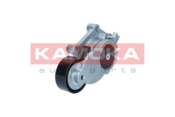 KAMOKA Rihmapinguti, soonrihm R0583