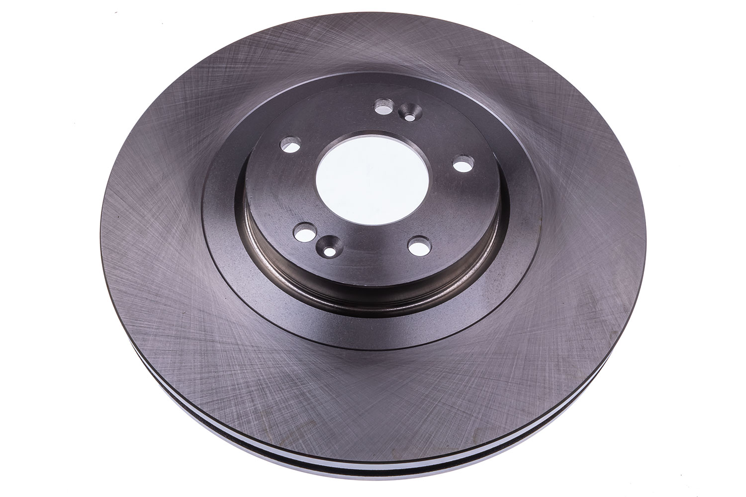 DENCKERMANN Piduriketas B130870