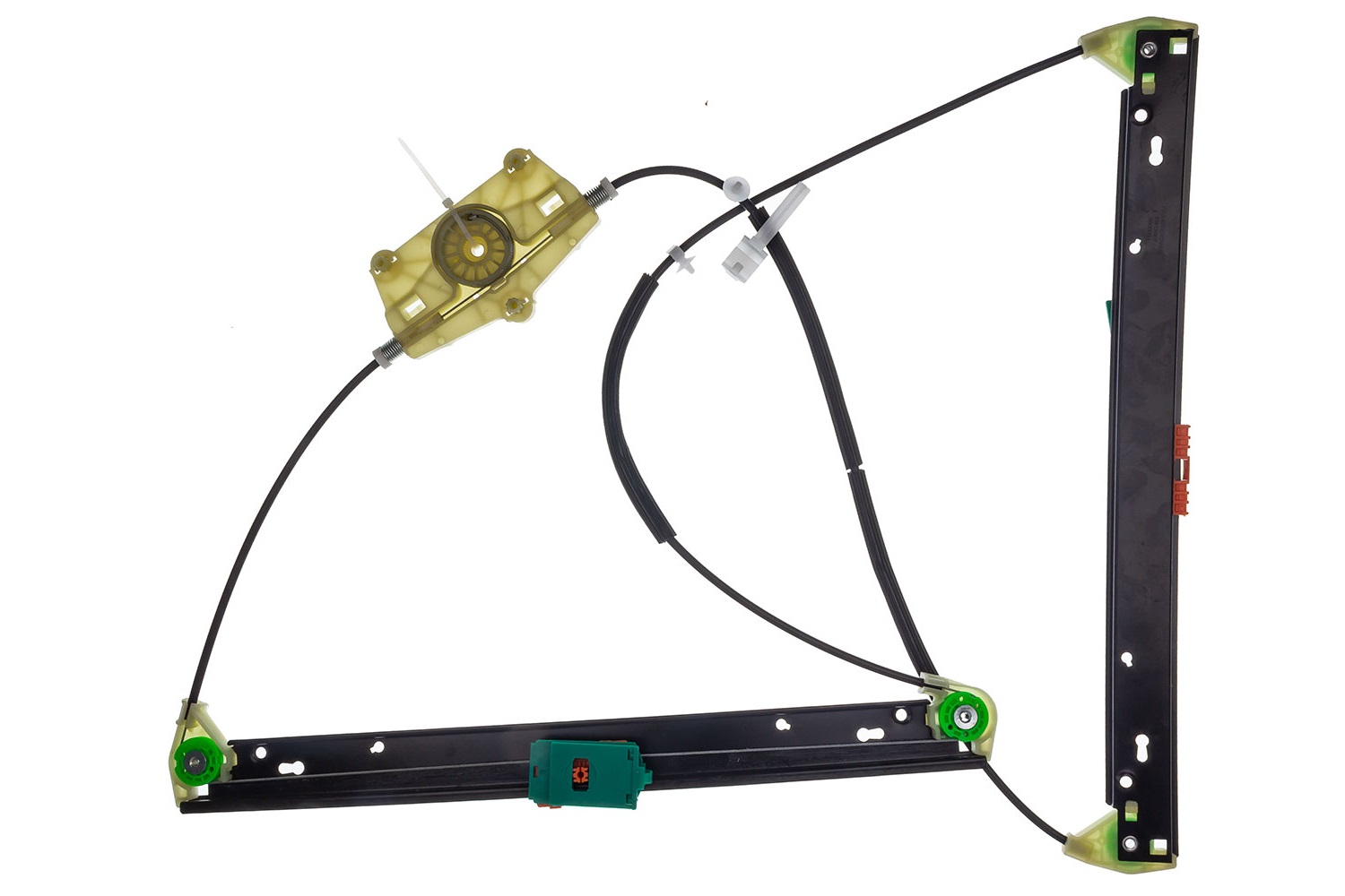 DENCKERMANN Lasinnostin L000065
