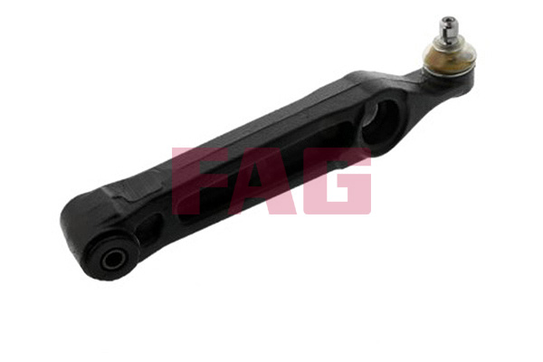 Schaeffler FAG Õõtshoob 821 0723 10