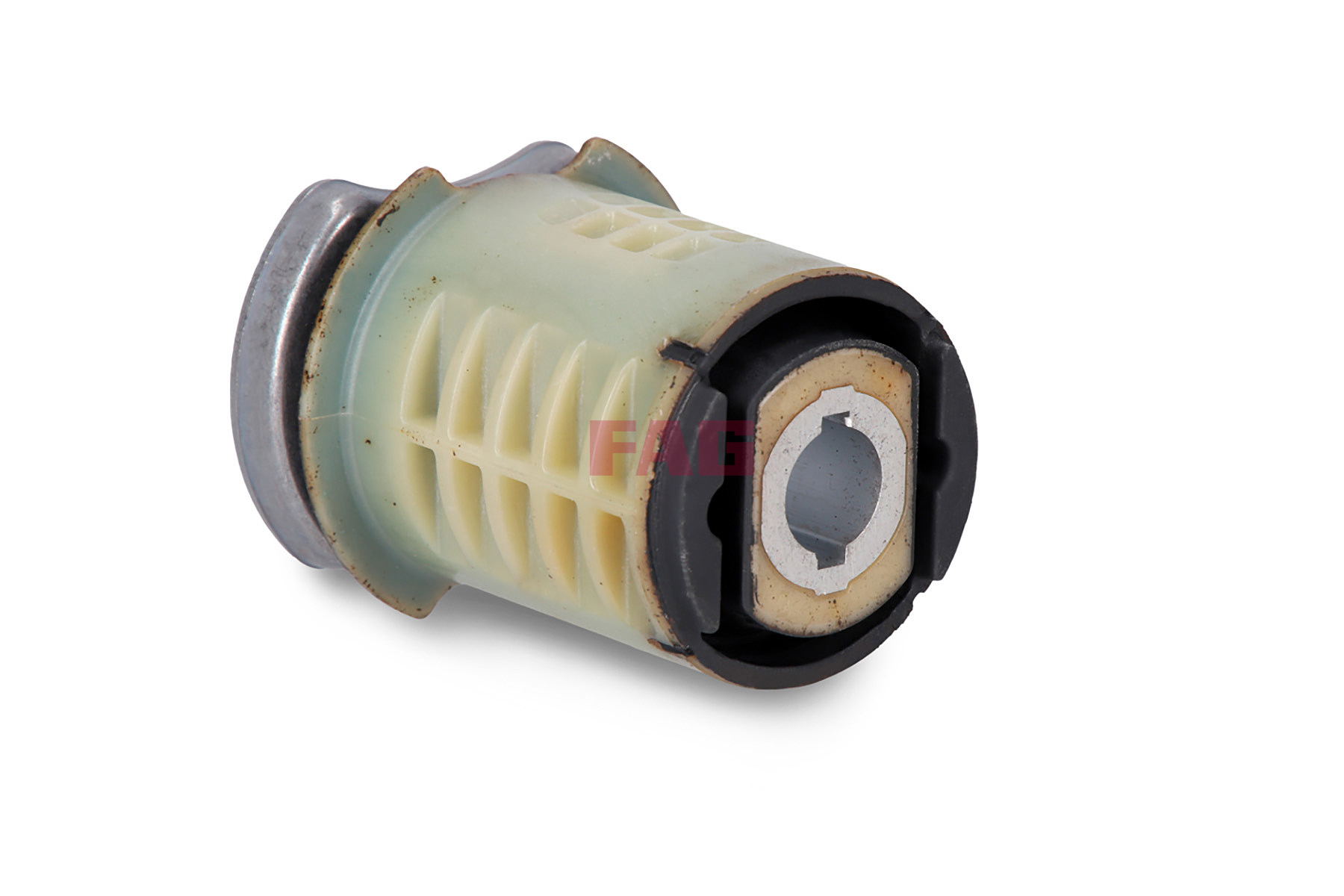 Schaeffler FAG Akselinripustus 829 0572 10
