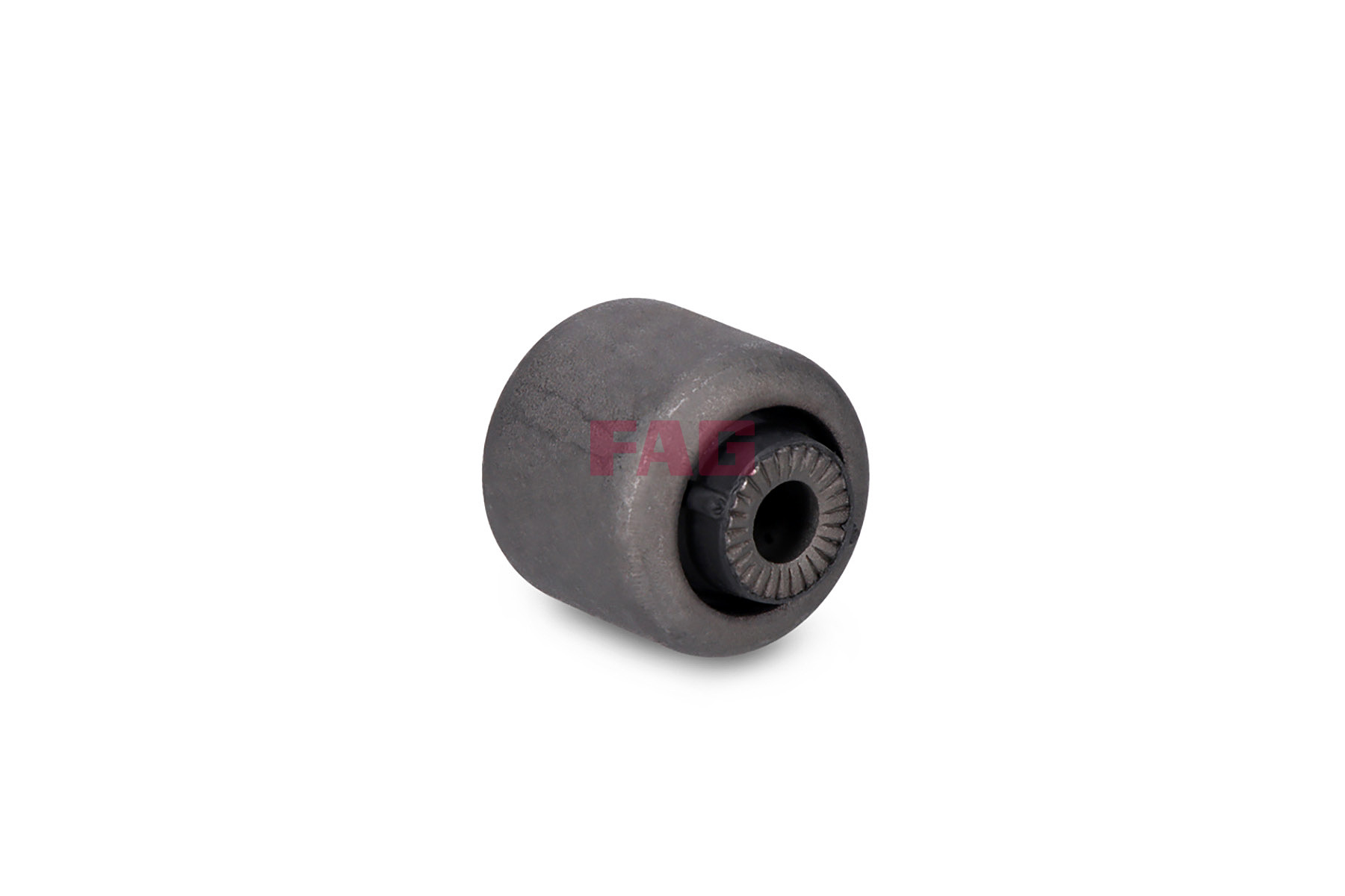 Schaeffler FAG Puks, õõtshoob 829 0581 10