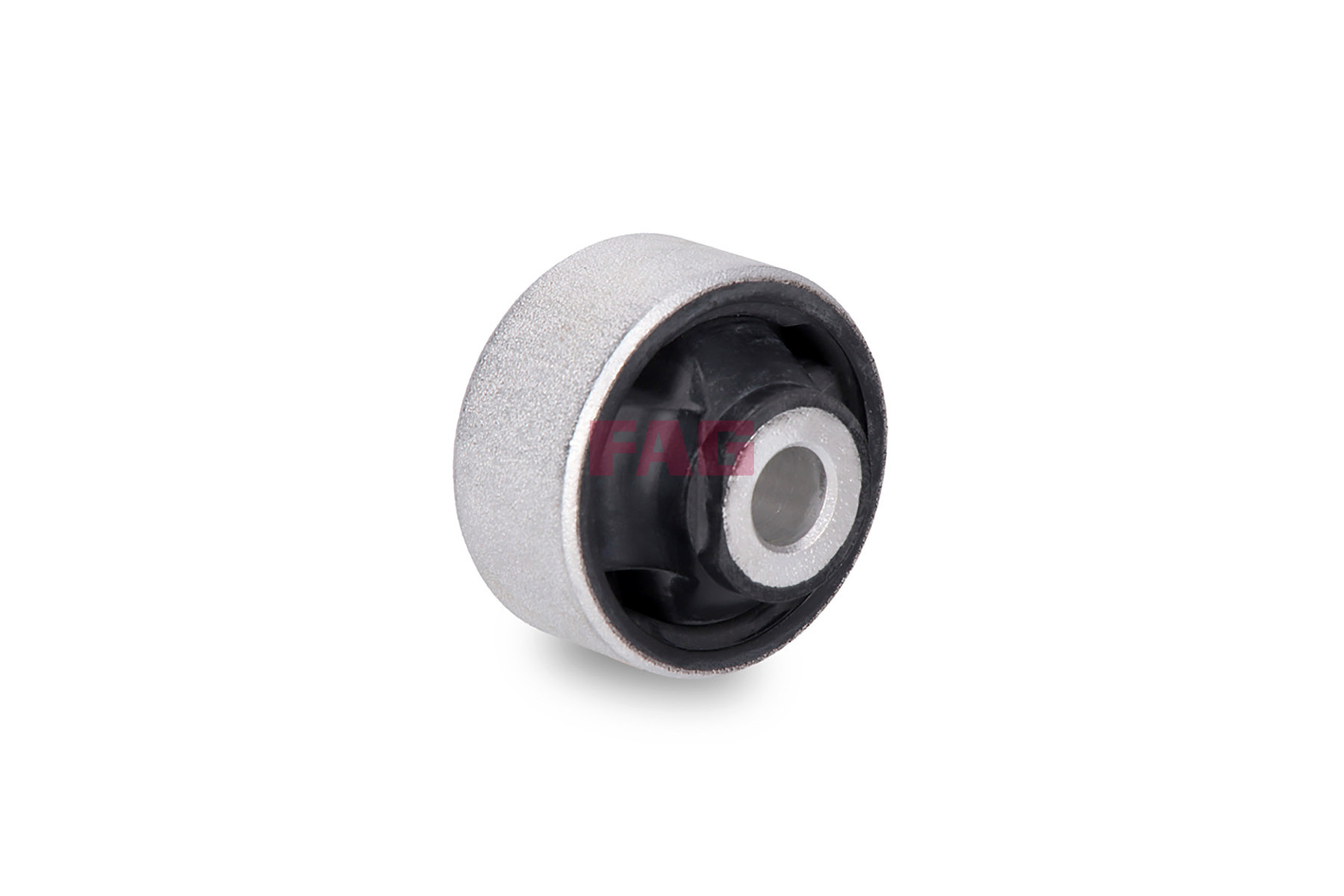 Schaeffler FAG Puks, õõtshoob 829 0594 10