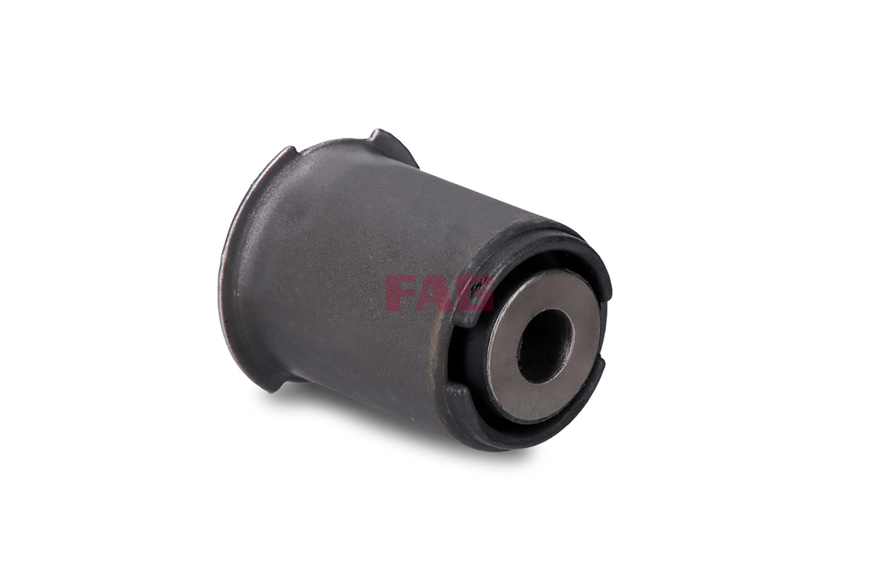 Schaeffler FAG Puks, õõtshoob 829 0597 10