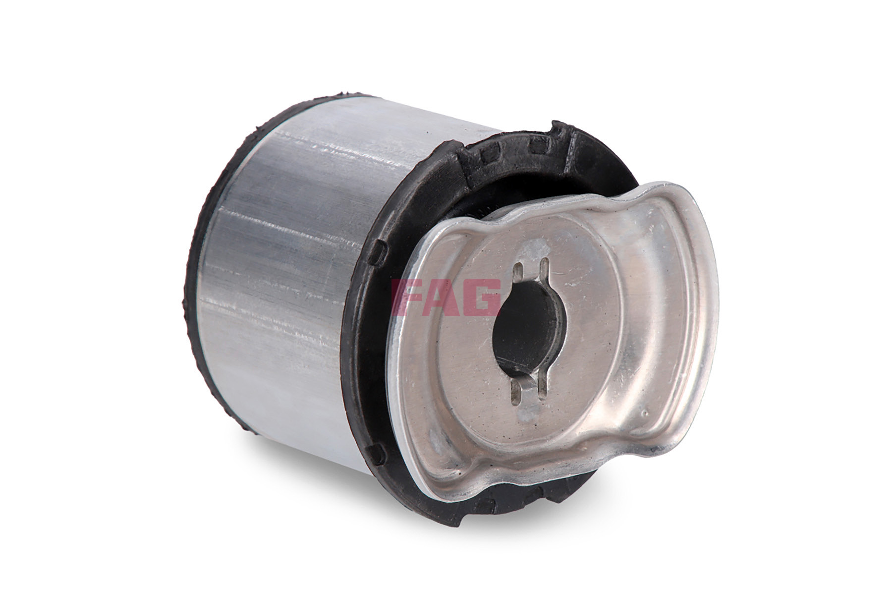 Schaeffler FAG Akselinripustus 829 0608 10
