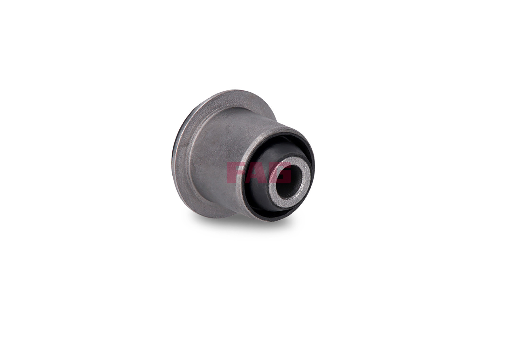 Schaeffler FAG Puks, õõtshoob 829 0627 10