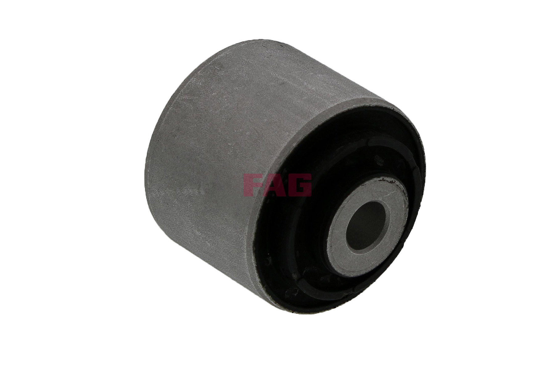 Schaeffler FAG valdymo svirties/išilginių svirčių įvorė 829 0700 10