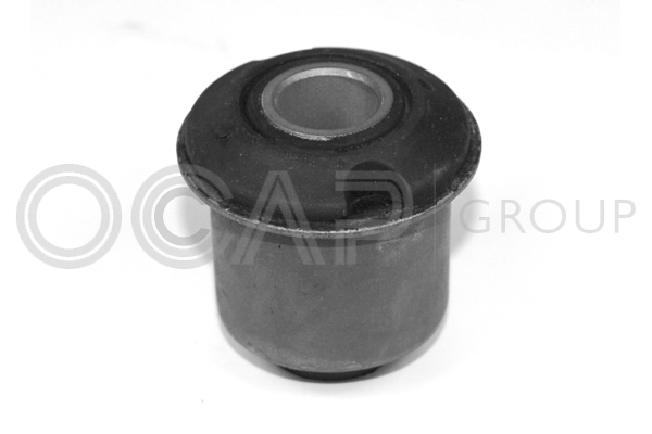 OCAP Puks, sillatala 1215113