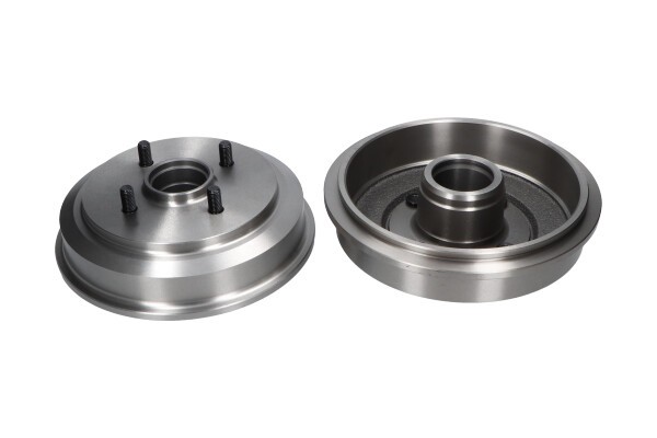 KAVO PARTS Piduritrummel BD-4864